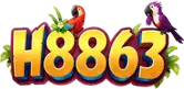 H8863