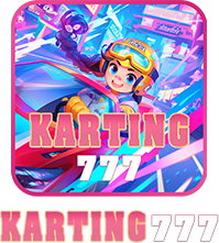 KARTING 777