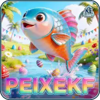 KF PEIXE