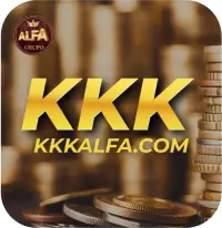 KKK ALFA
