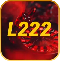 L222