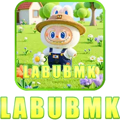 LABUB MK
