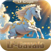 LF CAVALO