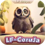 LF CORUJA