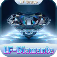LF DIAMANTE