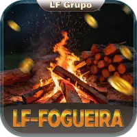LF FOGUEIRA