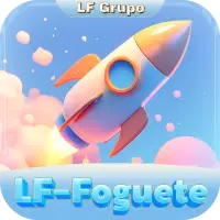 LF FOGUETE