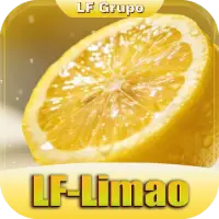 LF LIMÃO