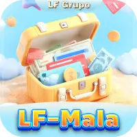 LF MALA