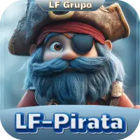 LF PIRATA