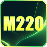 M220