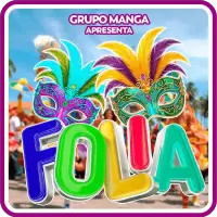 MANGA FOLIA