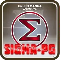 SIGMA PG
