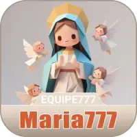 MARIA 777