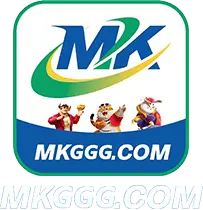 MK GGG