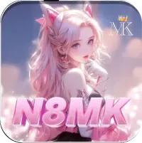 N8MK8