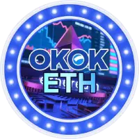 OKOK ETH