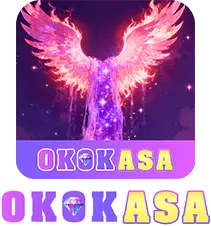 OKOK ASA