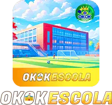 OKOK ESCOLA