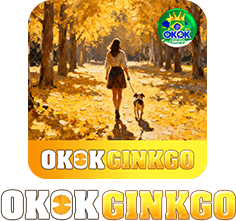 OKOK GINKGO