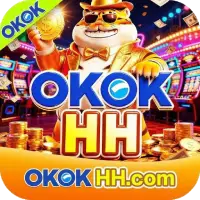 OKOK HH