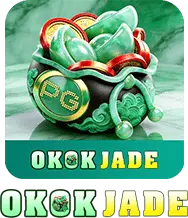 OKOK JADE
