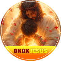 OKOK JESUS