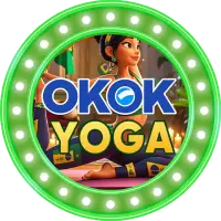 OKOK YOGA
