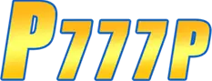 P777P