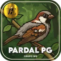 PARDAL PG