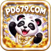 PD-679