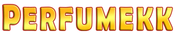 PERFUME KK