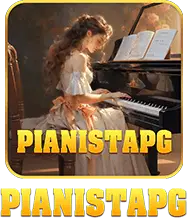 PIANISTA PG