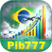 PIB 777