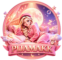 PIJAMA KK