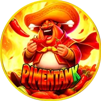 PIMENTA MK