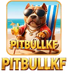 PITBULL KF