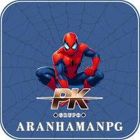 ARANHAMAN PG