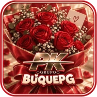 BUQUE PG