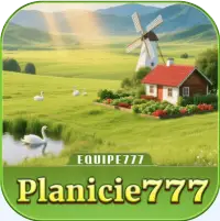 PLANICE 777