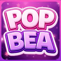 POP BEA