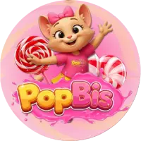POP BIS
