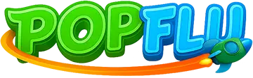 POP FLU