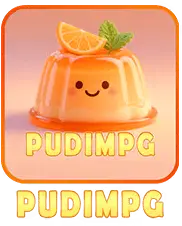PUDIM PG
