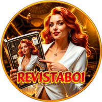 REVISTA BOI