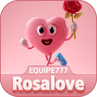 ROSA LOVE