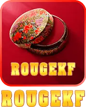 ROUGE KF