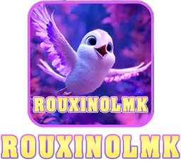 ROUXINOL MK