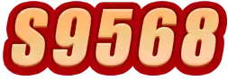 S9668