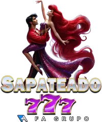SAPATEADO
